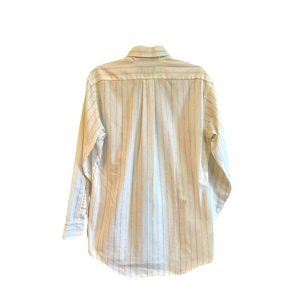 PRIVATE CLUB & ELECTRIC AVENUE, MENS SHIRTS. SET/2 - Picture 3 of 7